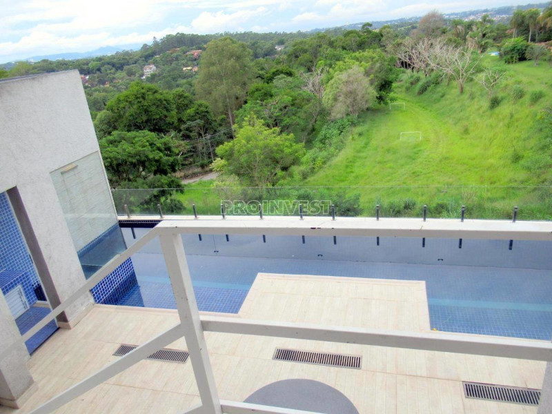 Casa à venda Pitas com 450m² e 4 quartos por R$ 1.200.000 - casa-13.jpeg