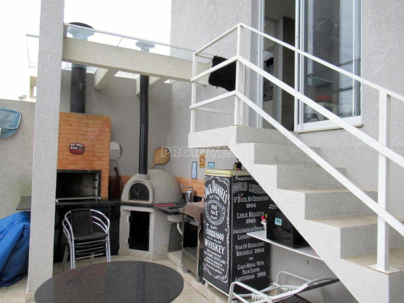 Casa à venda Pitas com 450m² e 4 quartos por R$ 1.200.000 - casa-14.jpeg