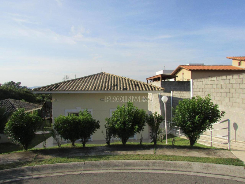 Casa à venda Pitas com 450m² e 4 quartos por R$ 1.200.000 - casa-15.jpeg