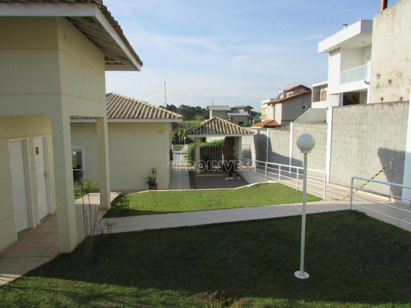 Casa à venda Pitas com 450m² e 4 quartos por R$ 1.200.000 - casa-16.jpeg