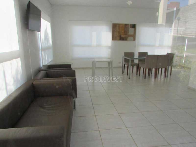 Casa à venda Pitas com 450m² e 4 quartos por R$ 1.200.000 - casa-17.jpeg