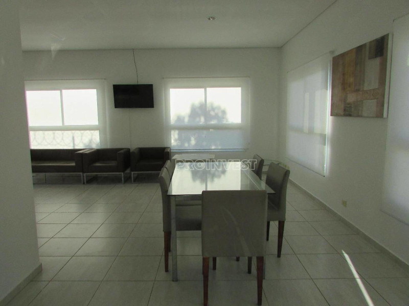 Casa à venda Pitas com 450m² e 4 quartos por R$ 1.200.000 - casa-18.jpeg