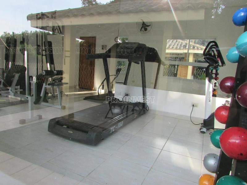 Casa à venda Pitas com 450m² e 4 quartos por R$ 1.200.000 - casa-19.jpeg