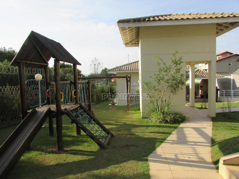 Casa à venda Pitas com 450m² e 4 quartos por R$ 1.200.000 - casa-20.jpeg