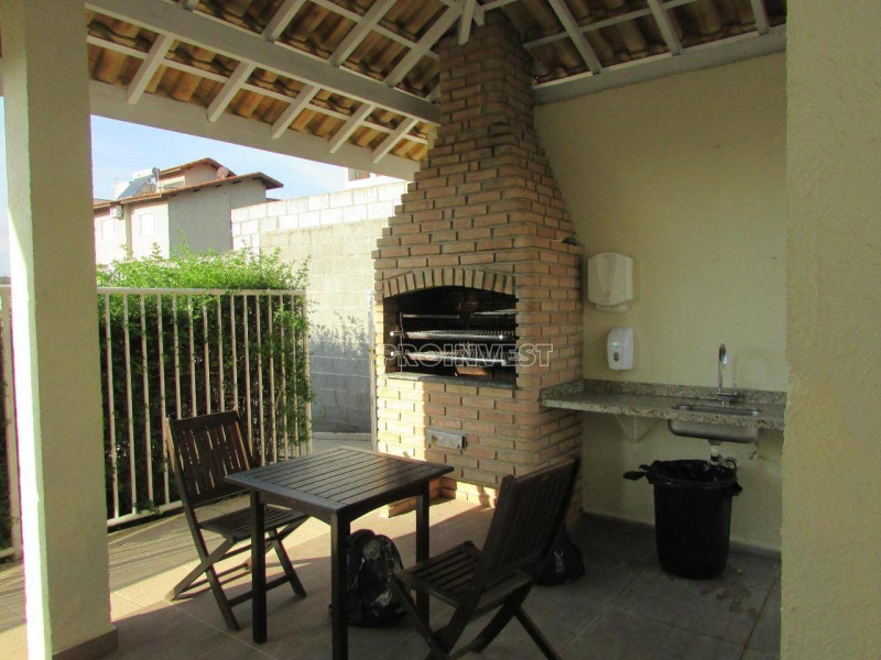 Casa à venda Pitas com 450m² e 4 quartos por R$ 1.200.000 - casa-22.jpeg