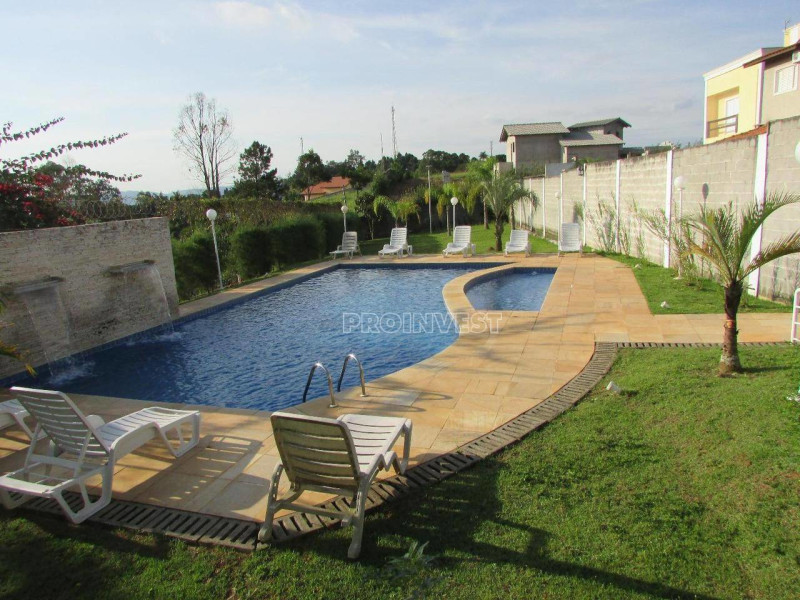 Casa à venda Pitas com 450m² e 4 quartos por R$ 1.200.000 - casa-23.jpeg