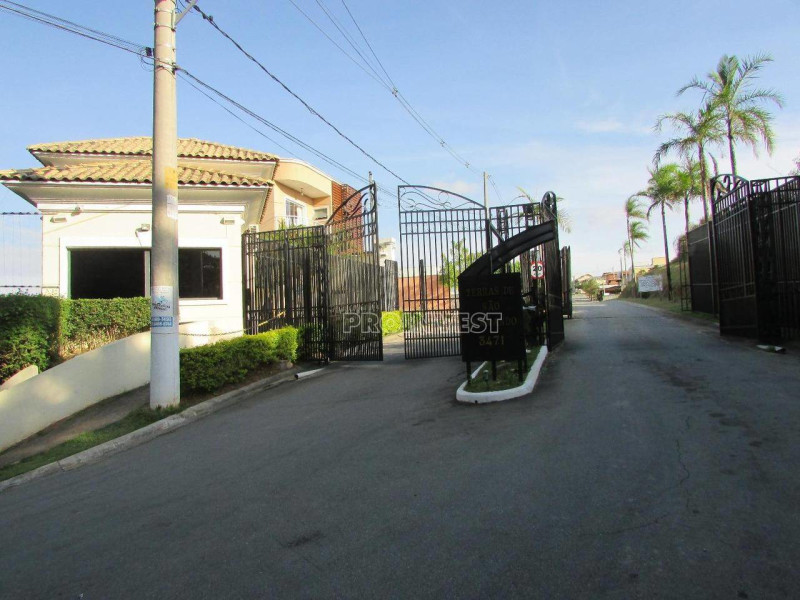 Casa à venda Pitas com 450m² e 4 quartos por R$ 1.200.000 - casa-24.jpeg