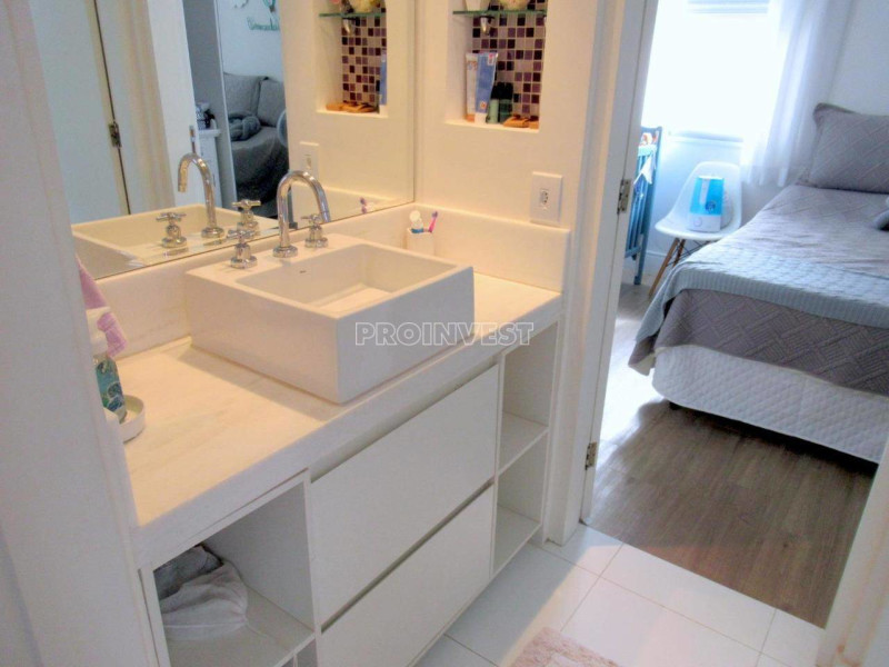 Casa à venda Pitas com 450m² e 4 quartos por R$ 1.200.000 - casa-6.jpeg