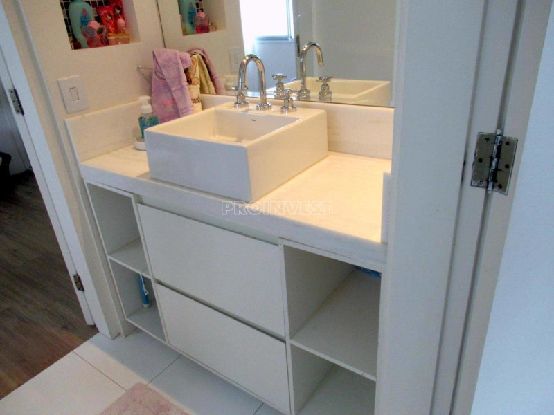 Casa à venda Pitas com 450m² e 4 quartos por R$ 1.200.000 - casa-7.jpeg