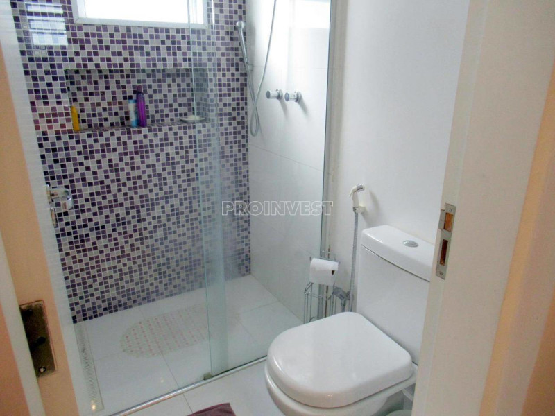 Casa à venda Pitas com 450m² e 4 quartos por R$ 1.200.000 - casa-8.jpeg