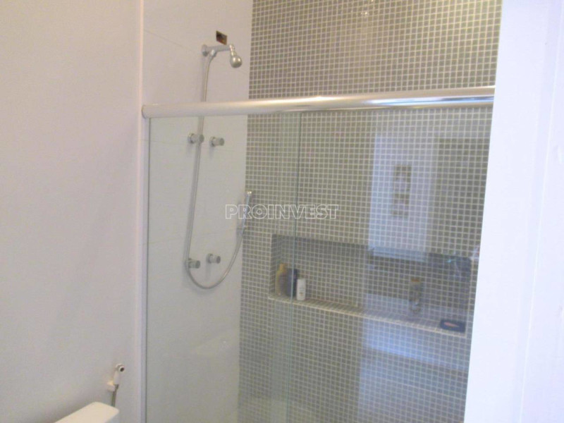 Casa à venda Pitas com 450m² e 4 quartos por R$ 1.200.000 - casa-9.jpeg