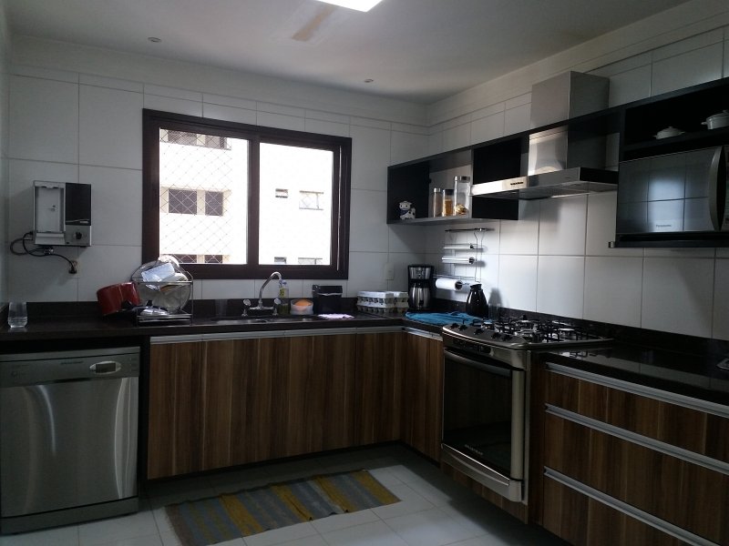 Apartamento à venda Centro com 177m² e 4 quartos por R$ 2.300.000 - 1019312892-20201120-161411.jpg