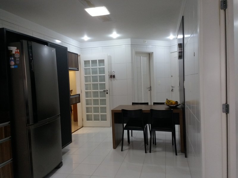 Apartamento à venda Centro com 177m² e 4 quartos por R$ 2.300.000 - 1272134721-20201120-161252.jpg
