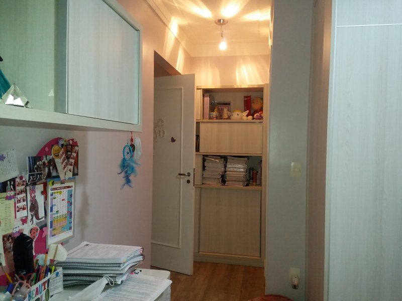 Apartamento à venda Centro com 177m² e 4 quartos por R$ 2.300.000 - 1368814737-20201128-004438-1.jpg