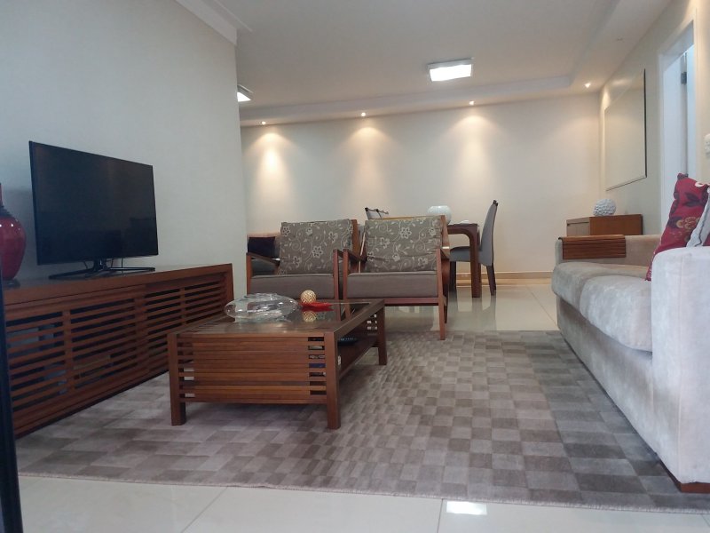 Apartamento à venda Centro com 177m² e 4 quartos por R$ 2.300.000 - 1480509594-20201120-160947-1.jpg