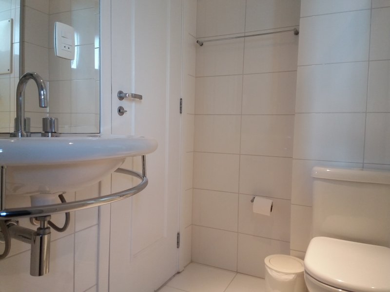 Apartamento à venda Centro com 177m² e 4 quartos por R$ 2.300.000 - 1504552114-20201120-161945.jpg