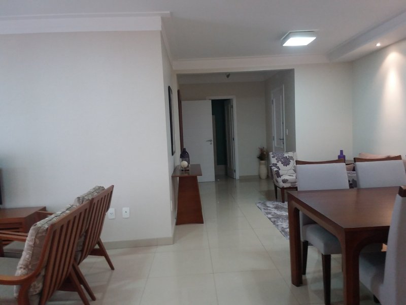 Apartamento à venda Centro com 177m² e 4 quartos por R$ 2.300.000 - 1543089816-20201120-160735.jpg