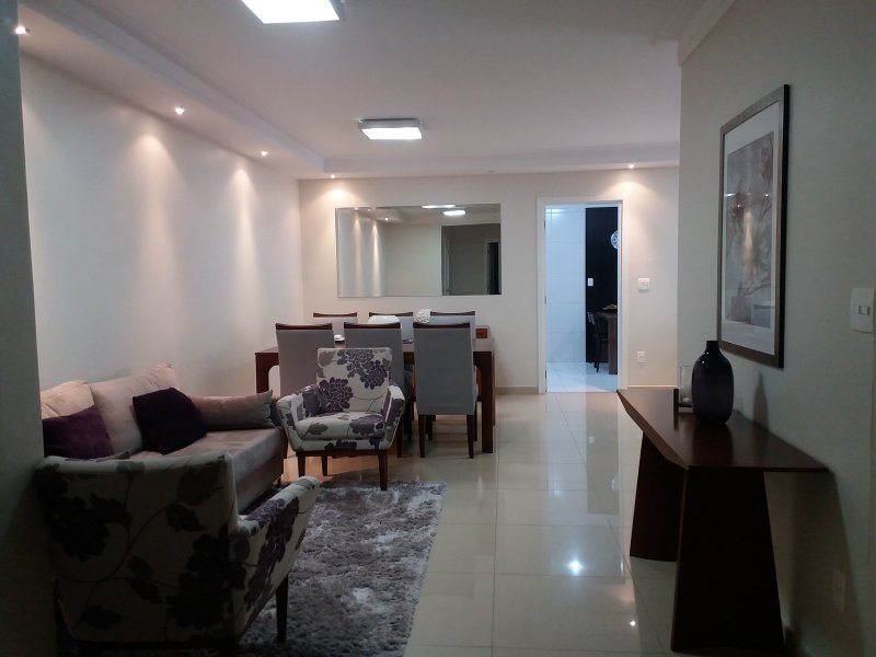 Apartamento à venda Centro com 177m² e 4 quartos por R$ 2.300.000 - 1554829243-20201120-160703-1.jpg