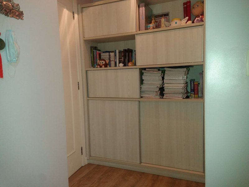 Apartamento à venda Centro com 177m² e 4 quartos por R$ 2.300.000 - 1733106696-20201128-004750.jpg