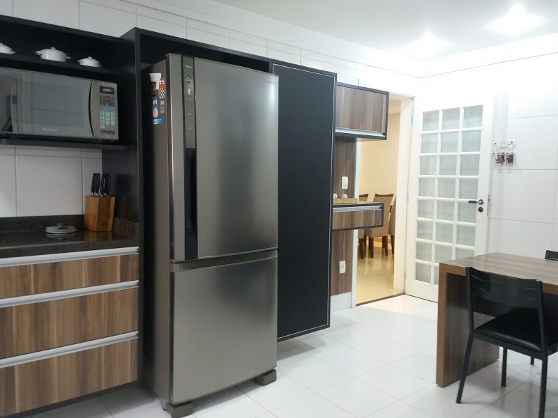 Apartamento à venda Centro com 177m² e 4 quartos por R$ 2.300.000 - 1764428445-20201120-161422.jpg