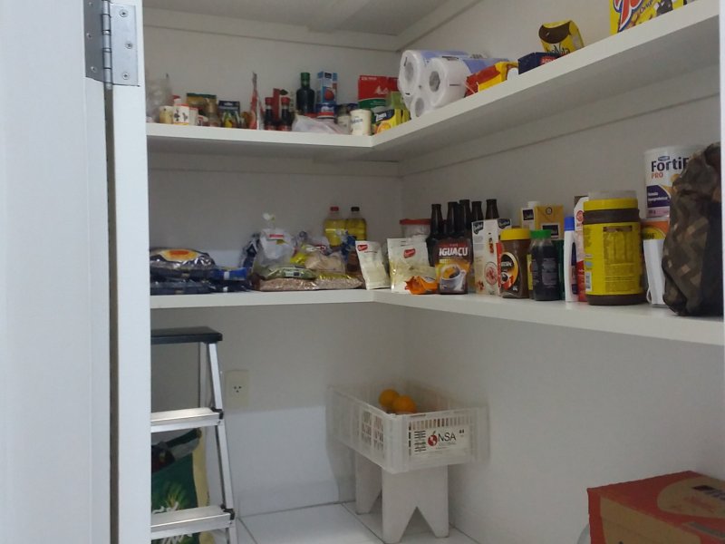 Apartamento à venda Centro com 177m² e 4 quartos por R$ 2.300.000 - 178713494-20201120-161231.jpg