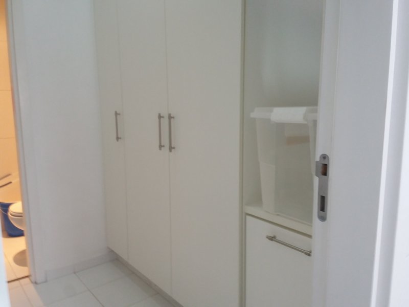 Apartamento à venda Centro com 177m² e 4 quartos por R$ 2.300.000 - 1892372951-20201120-161116.jpg