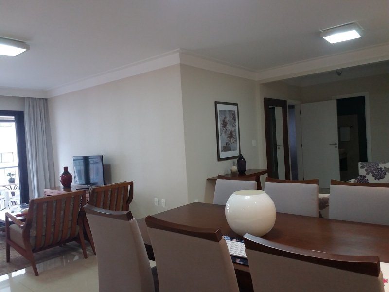 Apartamento à venda Centro com 177m² e 4 quartos por R$ 2.300.000 - 268968309-20201120-160749.jpg
