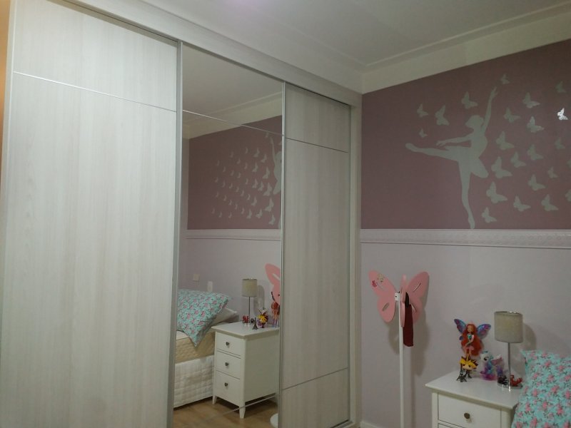 Apartamento à venda Centro com 177m² e 4 quartos por R$ 2.300.000 - 290584601-20201128-004540.jpg