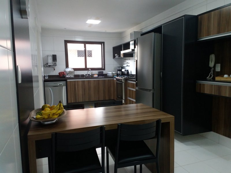 Apartamento à venda Centro com 177m² e 4 quartos por R$ 2.300.000 - 4053034-20201120-161333-1.jpg