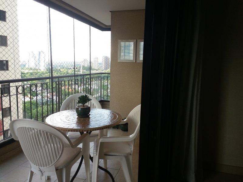 Apartamento à venda Centro com 177m² e 4 quartos por R$ 2.300.000 - 488164901-20201120-160528.jpg