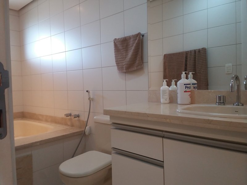 Apartamento à venda Centro com 177m² e 4 quartos por R$ 2.300.000 - 496343213-20201120-161734-3.jpg