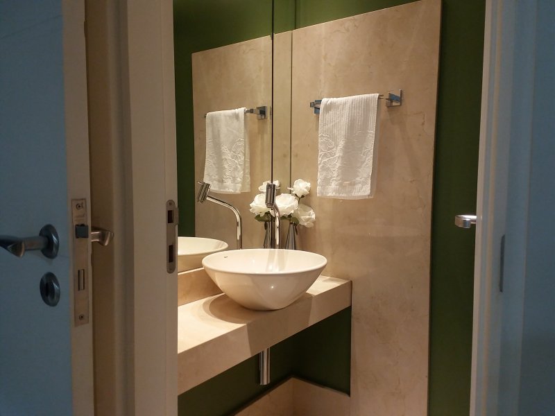 Apartamento à venda Centro com 177m² e 4 quartos por R$ 2.300.000 - 533313655-20201120-160904-1.jpg