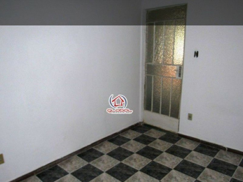 imóvel com 2653m² - Granja Vista Alegre - Contagem