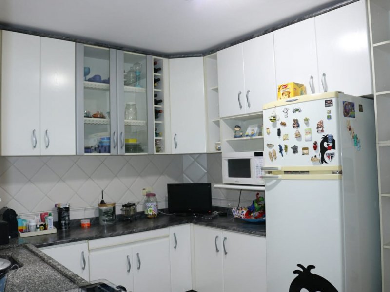 imóvel com 132m² - Vila Aricanduva - São Paulo