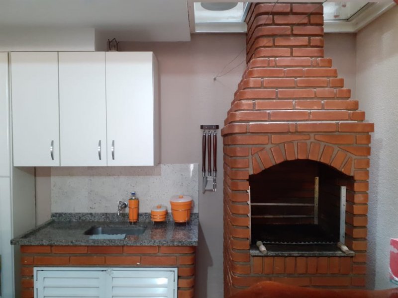 imóvel com 132m² - Vila Aricanduva - São Paulo