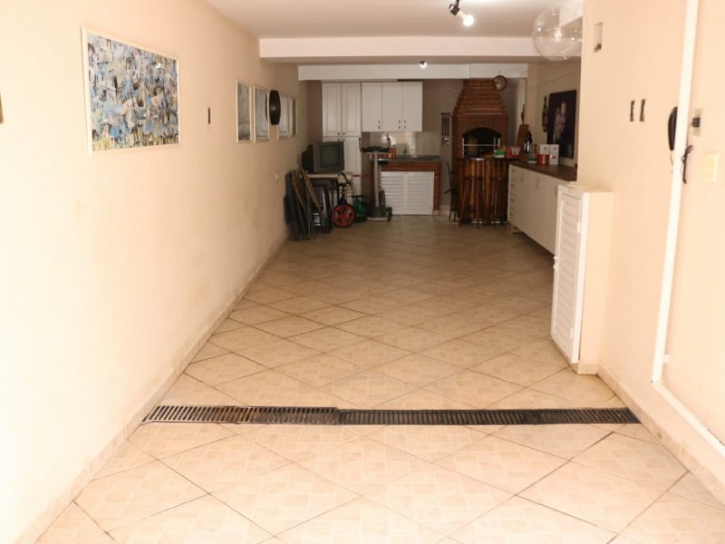 imóvel com 132m² - Vila Aricanduva - São Paulo