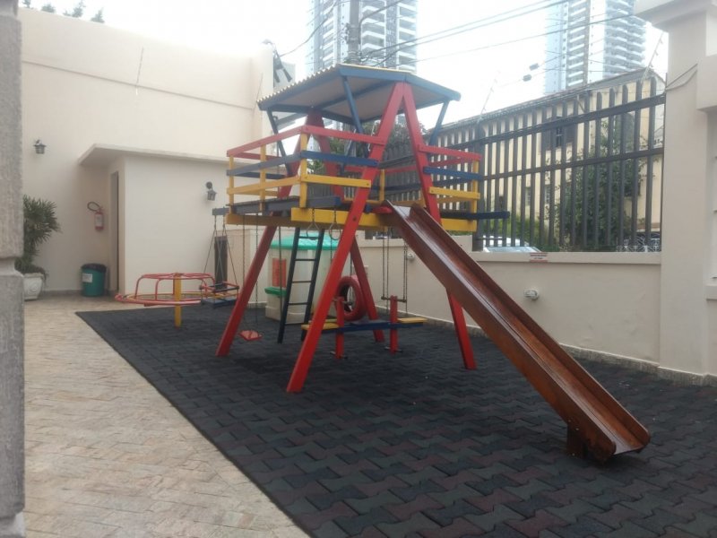 imóvel com 132m² - Vila Aricanduva - São Paulo