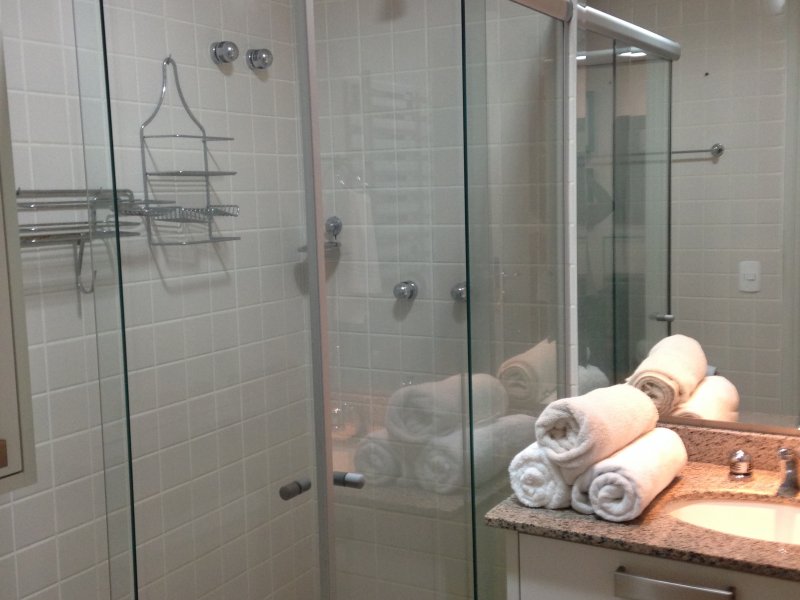 Kitnet à venda Moema com 46m² e 1 quarto por R$ 450.000 - 1752981822-img-0521.JPG
