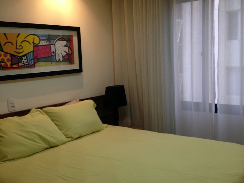Kitnet à venda Moema com 46m² e 1 quarto por R$ 450.000 - 864498422-img-0527.JPG