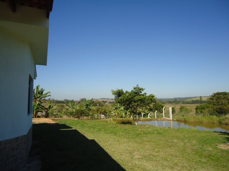 Chácara à venda DISTRITO DO PORTO - CAPELA DO ALTO com 3100m² e 3 quartos por R$ 350.000 - 1071621850-sorocaba-675.jpg