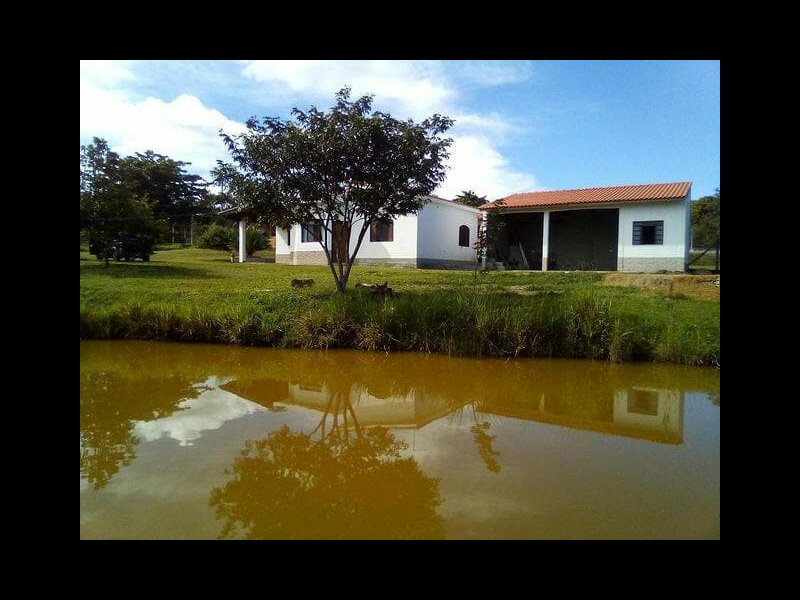 Chácara à venda DISTRITO DO PORTO - CAPELA DO ALTO com 3100m² e 3 quartos por R$ 350.000 - 992360168-cond-5.jpg