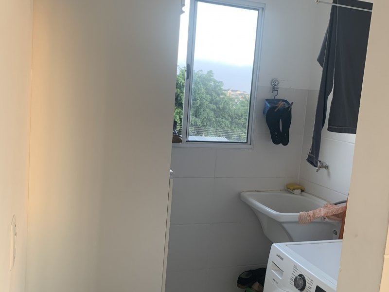 Apartamento à venda Jardim do Lago com 62m² e 2 quartos por R$ 360 - 1035396252-7d55e889-942d-4a64-83f0-5921961b42b8.jpeg