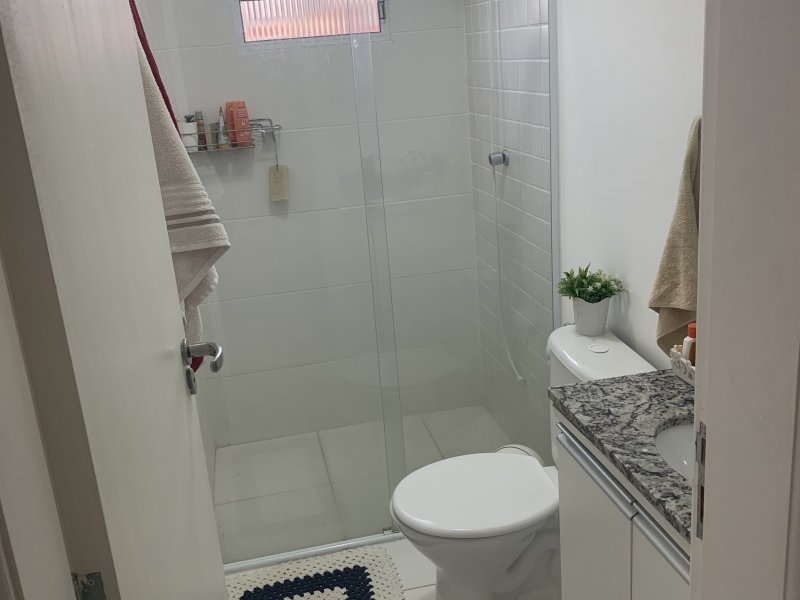 Apartamento à venda Jardim do Lago com 62m² e 2 quartos por R$ 360 - 1130697612-ee3ae7d7-4a9f-4408-9578-d5d089d2c61a.jpeg