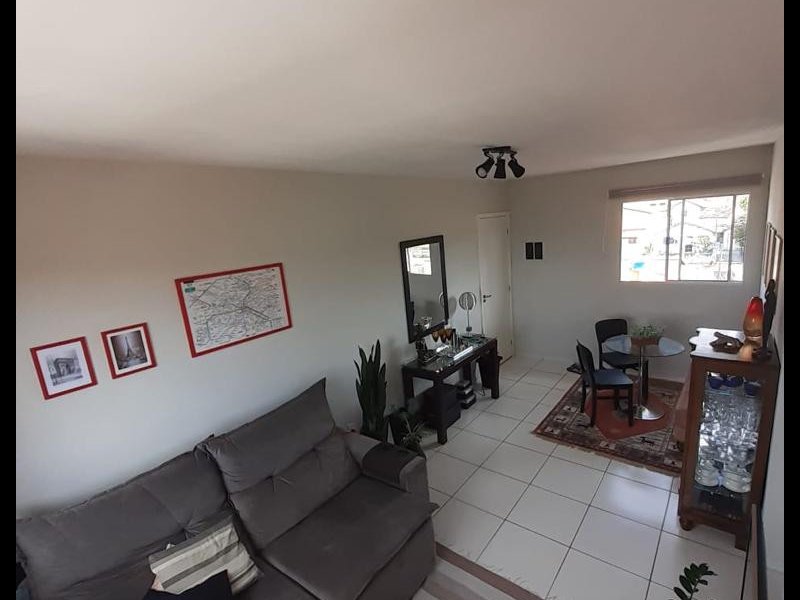 Apartamento à venda Jardim do Lago com 62m² e 2 quartos por R$ 360 - 1285668590-05db0336-6cf7-48fd-b0a2-24b503e1ec0f.jpeg