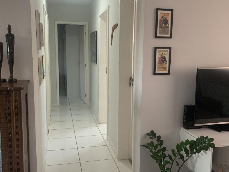 Apartamento à venda Jardim do Lago com 62m² e 2 quartos por R$ 360 - 1628463521-22c2e73c-17c2-410a-ac02-079ec443cbb7.jpeg