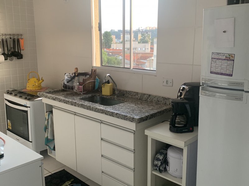 Apartamento à venda Jardim do Lago com 62m² e 2 quartos por R$ 360 - 1639249873-0ef31cc5-5cef-4a08-b3e0-fd14f4c8d8f6.jpeg