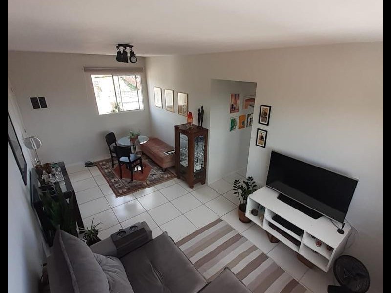 Apartamento à venda Jardim do Lago com 62m² e 2 quartos por R$ 360 - 1747647500-3340c0c1-6ef1-4568-ad03-c6c71bb82ceb.jpeg