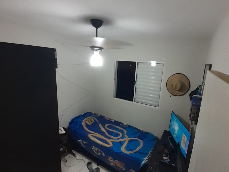 Apartamento à venda Jardim do Lago com 62m² e 2 quartos por R$ 360 - 1900464172-66de320b-240d-4c0f-b282-6e7c97e3bb81.jpeg