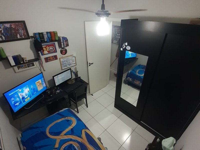 Apartamento à venda Jardim do Lago com 62m² e 2 quartos por R$ 360 - 211201189-4b57eec9-9d96-44eb-9bcc-67c99c8f971f.jpeg