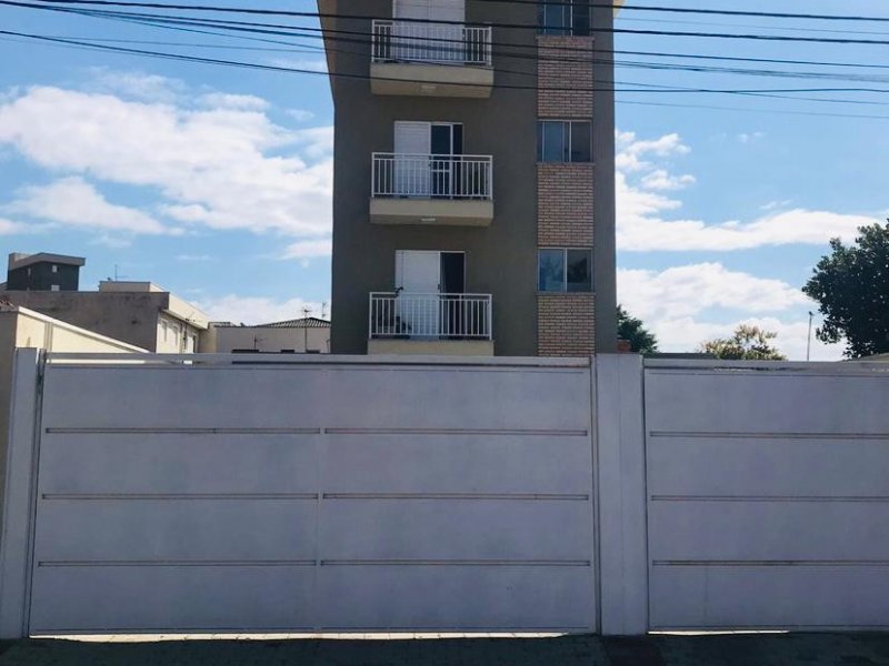 Apartamento à venda Jardim do Lago com 62m² e 2 quartos por R$ 360 - 349087531-bea2a790-59c9-4f2a-b735-c4e582553471.jpeg